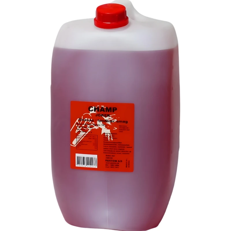Champ SlushIce Joker 10L 247884 by CHAMP color Sort