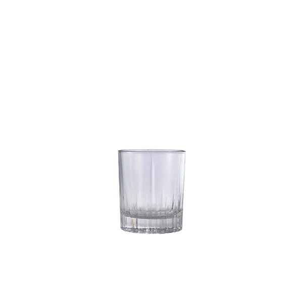 Kalita Rocks Tumbler 34cl 53520 by Genware color Sort