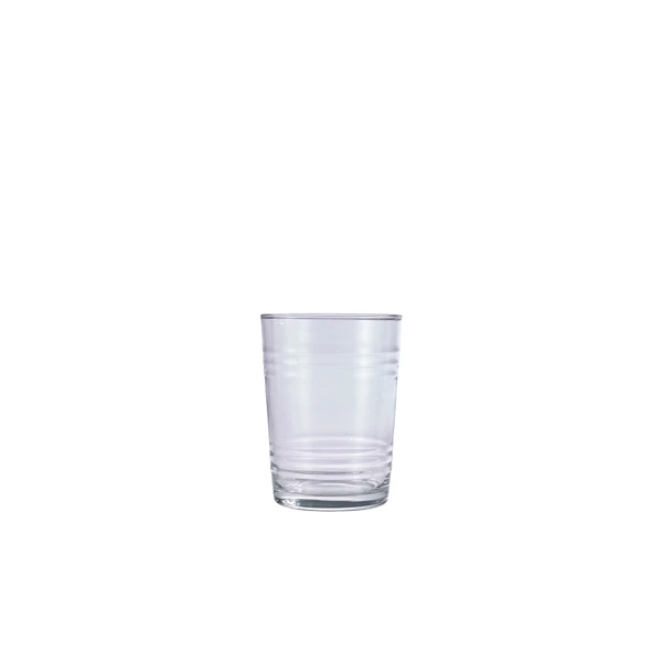 Barrel Tumbler 50cl 92610 by Genware color Sort