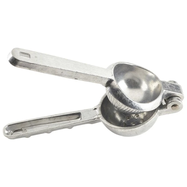Aluminium Lemon/Lime presser - Genware MEX3 by Genware color Sort