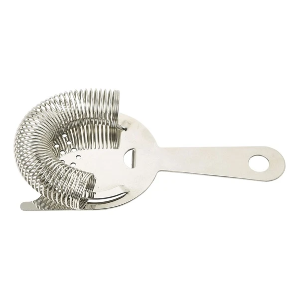 Hawthorne Strainer - Genware HAW3 by Genware color Sort