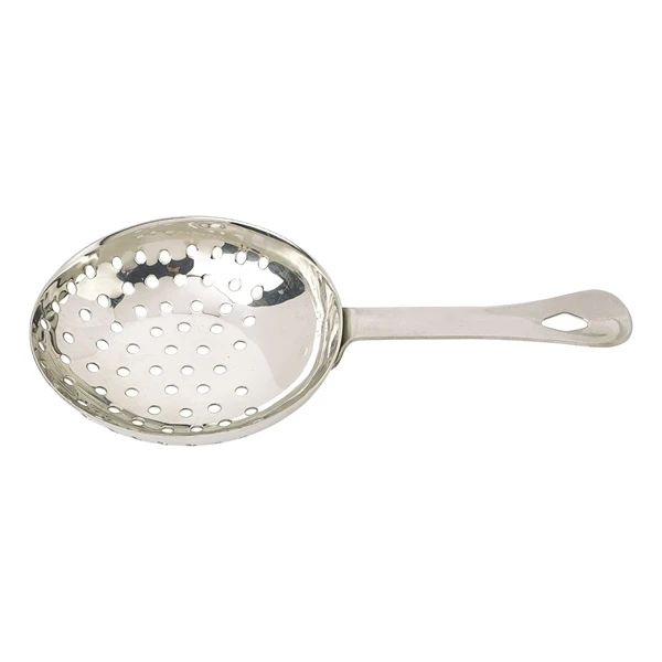 Julep Strainer - Genware jul1 by Genware color Sort