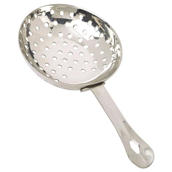 Julep Strainer - Genware jul1 by Genware color Sort