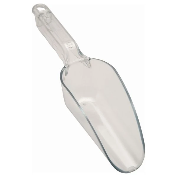 Isske Klar - 35 cl 4312-07 by Genware color Sort