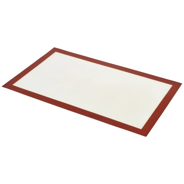 Non-stick bagemåtte - GN 1/1 BMATGN by Genware color Sort