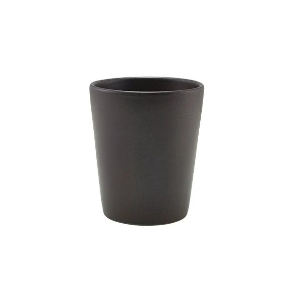 Stentøj Antigo Kop 10cm - Terra CC-AN10 by Genware color Sort