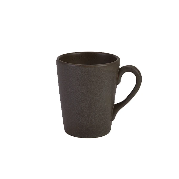 Stentøj Antigo krus 32cl - Terra MUG-AN32 by Genware color Sort