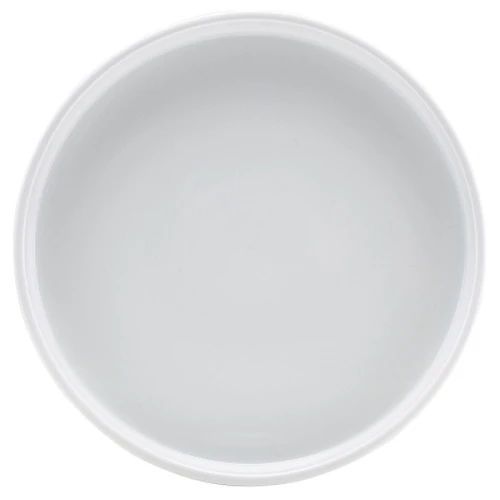 Præsentationstallerken 20 cm - Genware 161920 by Genware color Sort