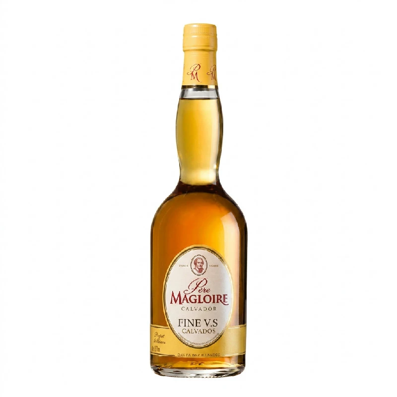 Pere Magloire Calvados XO 50 cl 1003563 by PEREMAGLOI color Sort