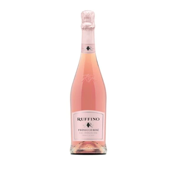 Ruffino Prosecco Rosé 4008243 by Ruffino color Sort