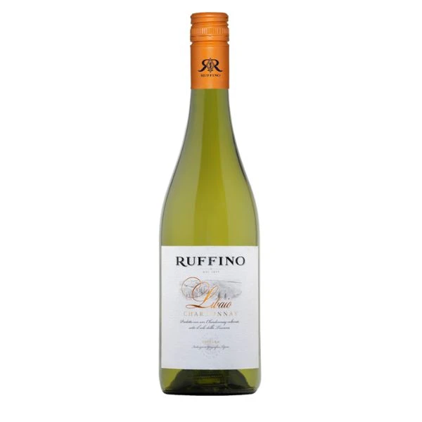 LIBAIO 2019 4007923 by Ruffino color Sort