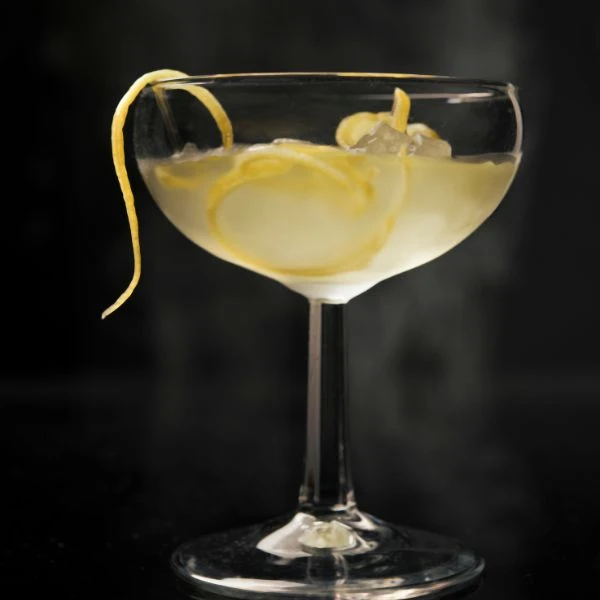 DAISY SIDECAR- DrinksPakke Barlifepakke51 by Barlife color Sort