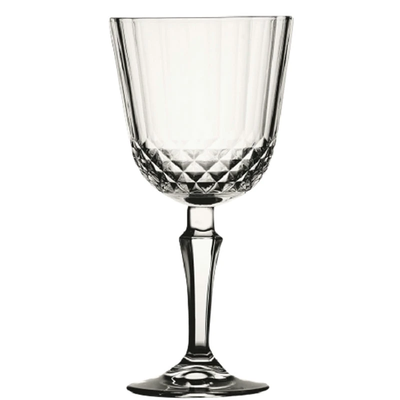 Cocktailglas 22 cl Diony 96173501 by StemZero color Sort