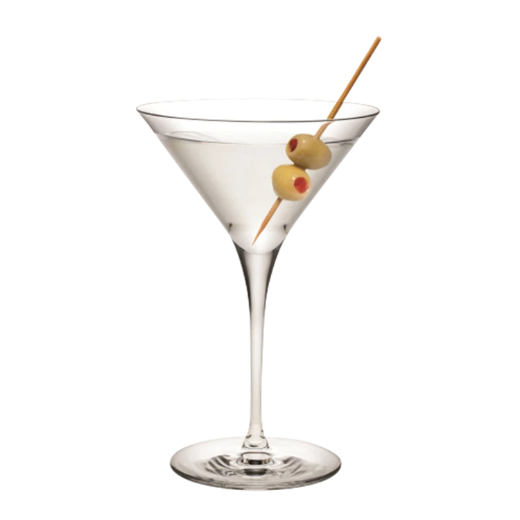 Cocktailglas 29cl Vintage Nude 94353601 by StemZero color Sort
