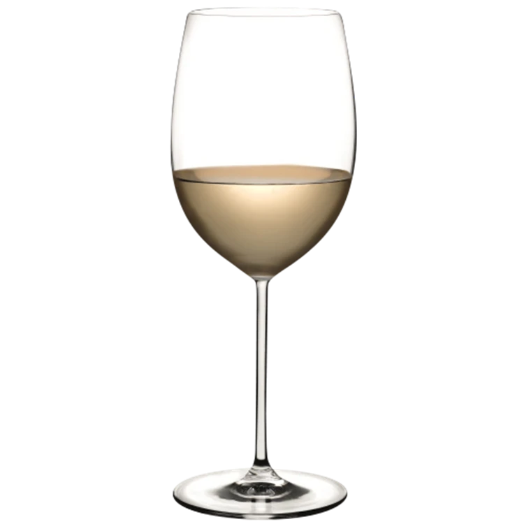 Hvidvin 43 cl Vintage Nude 94350301  color Sort