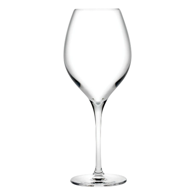Rødvin 45 cl Vinifera Nude 94360301 by StemZero color Sort