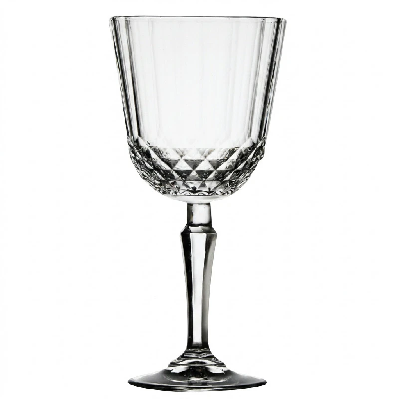 Cocktailglas 30 cl Diony 96173601 by StemZero color Sort