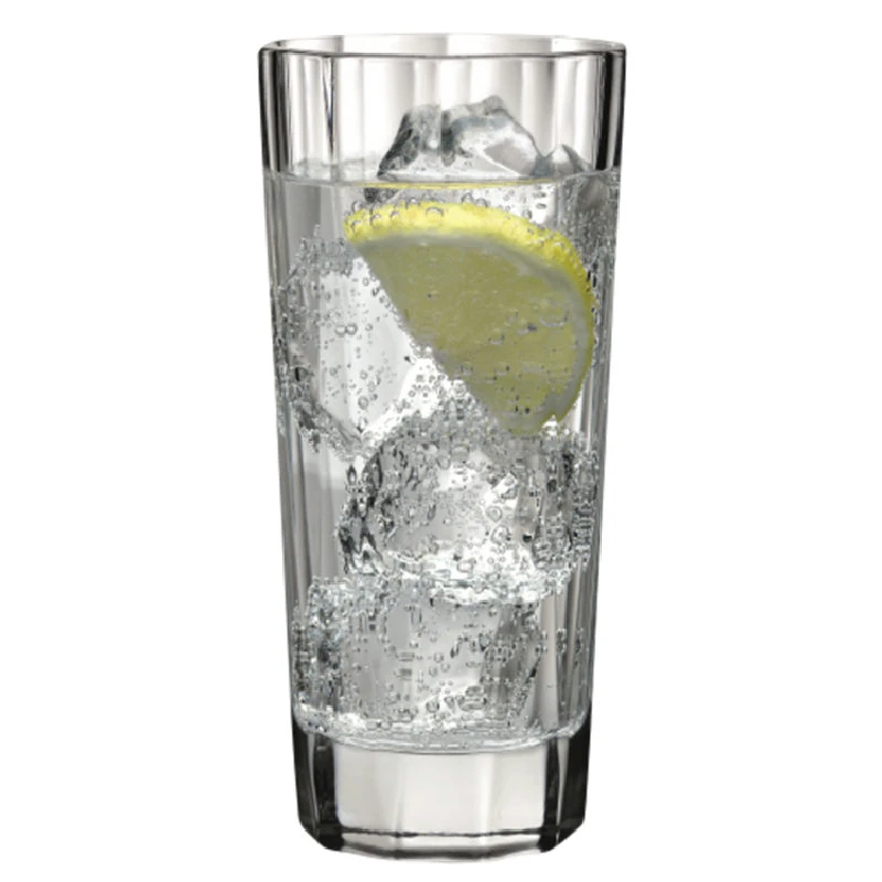High Ball 31 cl Hemingway 96178401 by StemZero color Sort