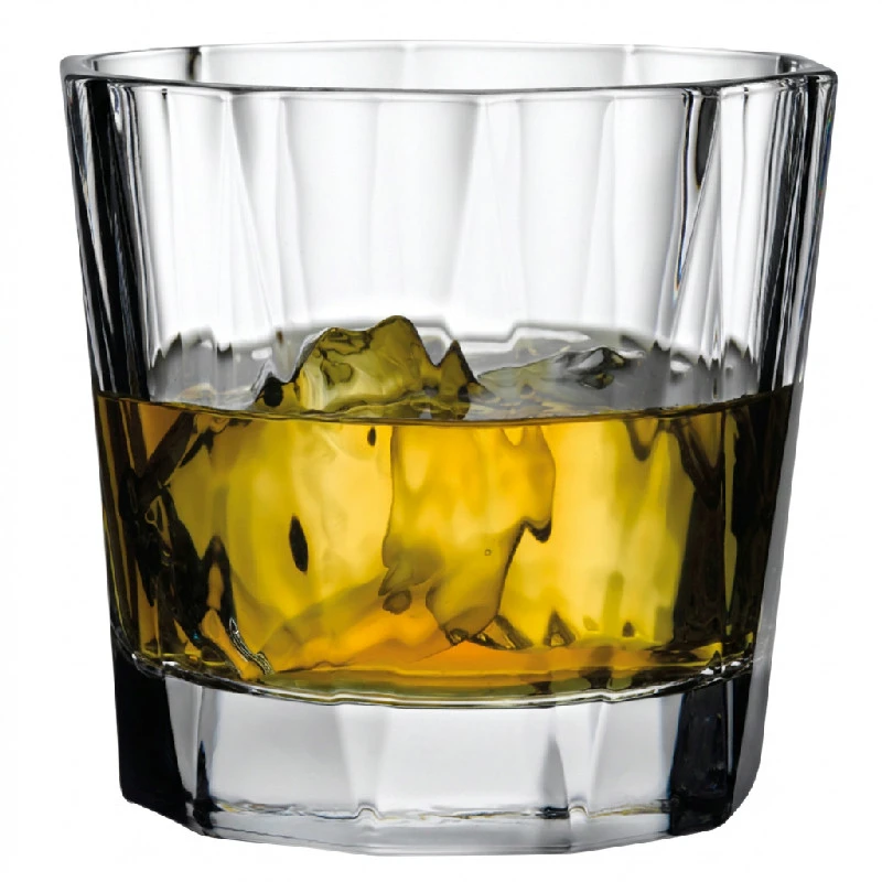 Whisky Dof 33 cl Hemingway 96178301 by StemZero color Sort