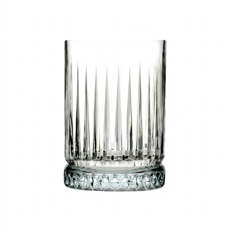 Shotglas Elysia - 60ml 96179701 by Pasabahce color Sort
