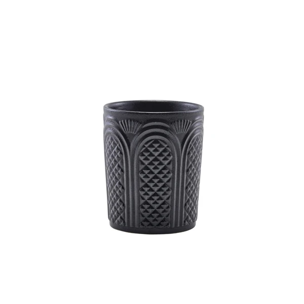 Astor Tiki krus 35 cl TKA350CT by Genware color Sort