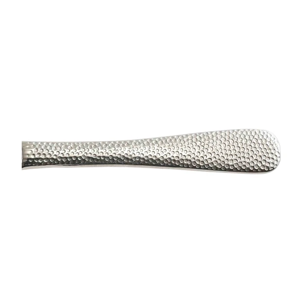 Cortona Kniv 18/0 Rustfrit Stål TK-CR by Genware color Sort