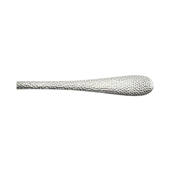 Cortona Gaffel 19,5 cm TF-CR by Genware color Sort