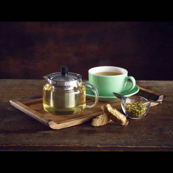 Glas Tekande 47cl/16.5oz GTP470 by Genware color Sort
