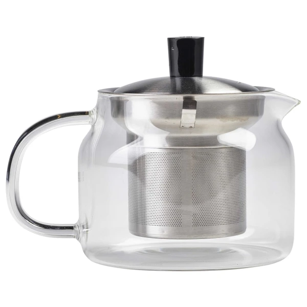 Glas Tekande 47cl/16.5oz GTP470 by Genware color Sort