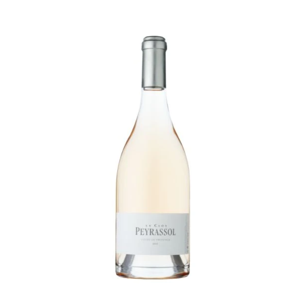 BARLIFE CLOS PEYRASSOL ROSÉ 2021 4043123 by Barlife color Sort