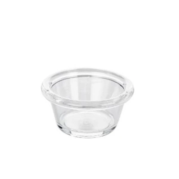 Madglas 70 ml. - Polycarbonat 800202 by GLASS4EVER color Sort