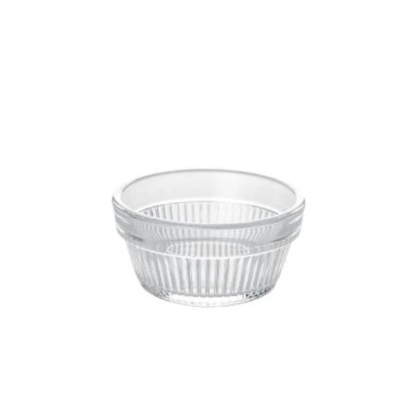 Madglas 75 ml riflet - Polycarbonat 800212 by GLASS4EVER color Sort