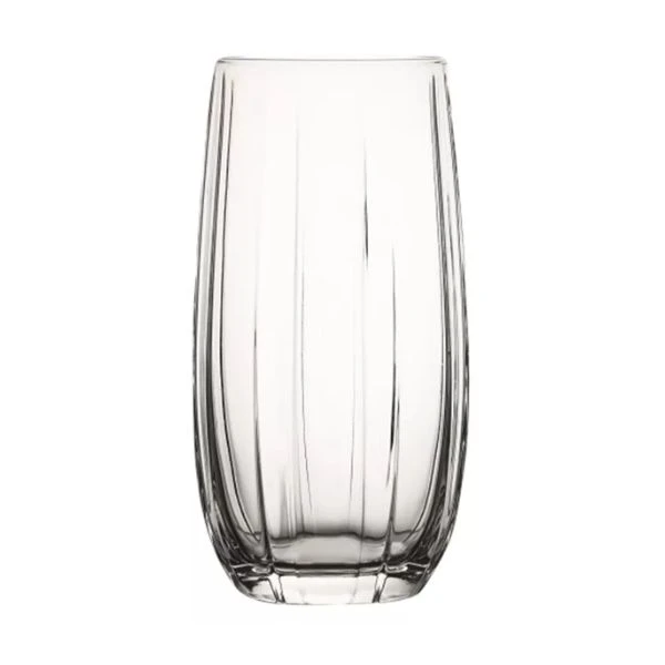 Vandglas 46 cl Linka 96183101 by StemZero color Sort