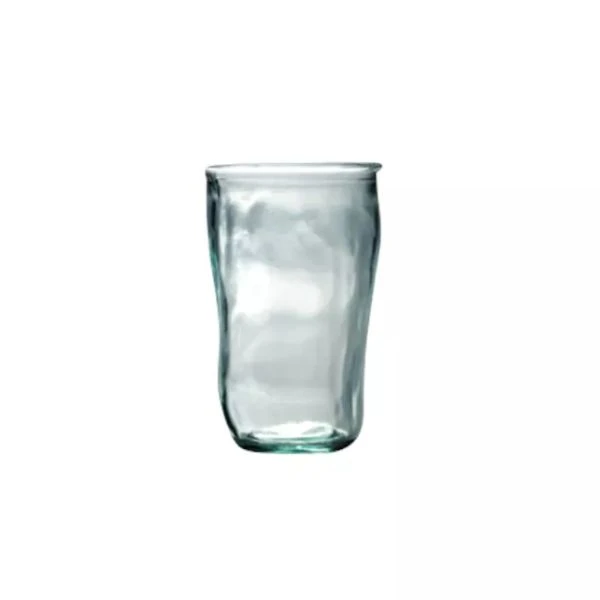 Cocktail 35 cl Sac 96152101 by Koop color Sort