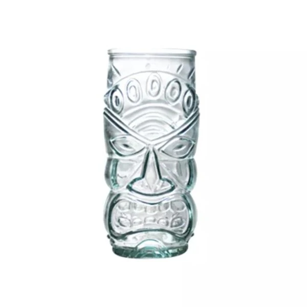 Cocktail 55 cl Tiki 96152001 by StemZero color Sort