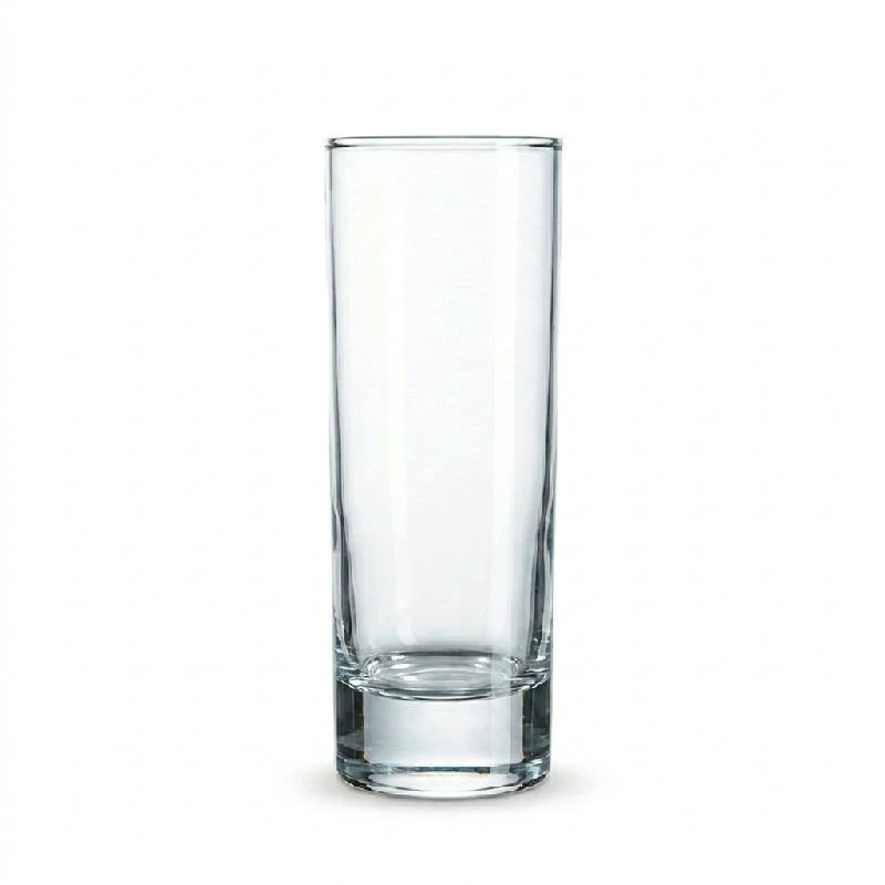 Drikkeglas - ISLANDE 22 CL HB 5000725 by ARCOROC color Klar
