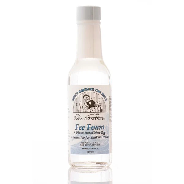 Fee Brothers Fee Foam
 FL 15 62247 by STREGA color Sort