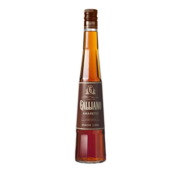 Galliano Amaretto FL 50 10900107 by GALLIANO color Sort
