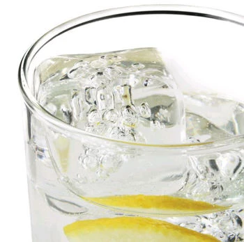 Drinksglas Islande 30 cl 5000733 by ARCOROC color Klar