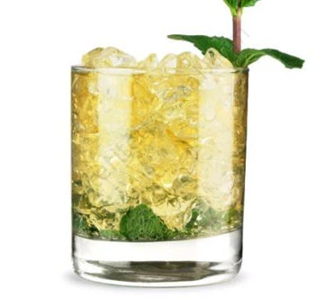 Drinksglas Islande 30 cl 5000733 by ARCOROC color Klar