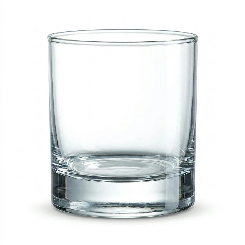 Drinksglas Islande 30 cl 5000733 by ARCOROC color Klar