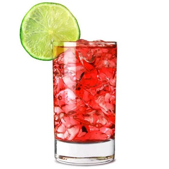 Drinksglas Islande 29 cl 5000726 by ARCOROC color Sort