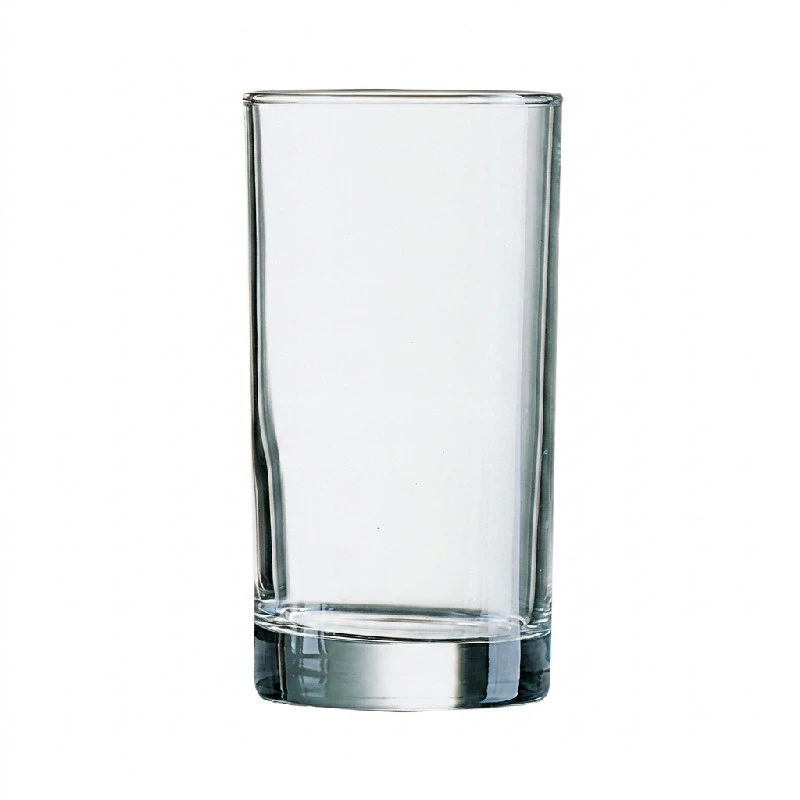 Drinksglas Islande 29 cl 5000726 by ARCOROC color Sort