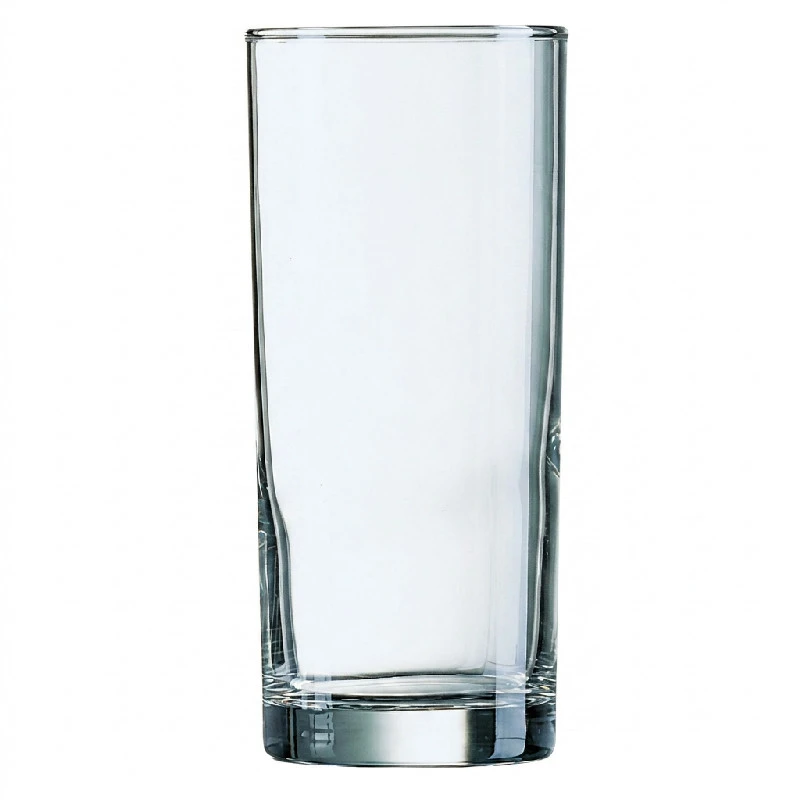 Drinksglas Islande 33 cl 5000732 by ARCOROC color Klar