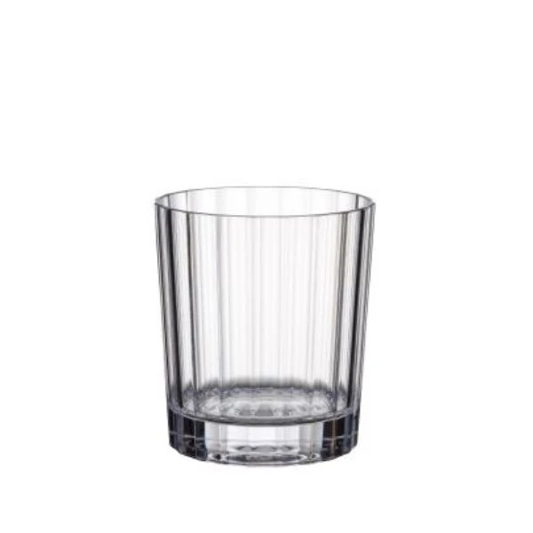 The Thomas Drikkeglas 30 CL Polycarbonat 200811 by GLASS4EVER color Klar