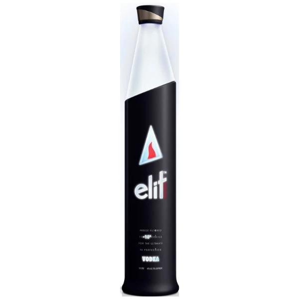 Stolichnaya Vodka Elit Night Edition FL 70 1001361 by STOLICHNAY color Sort