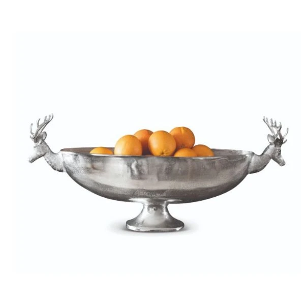 Lille Hjorte Bowl SG-OVBL-SML by Culinary Concepts color Sort