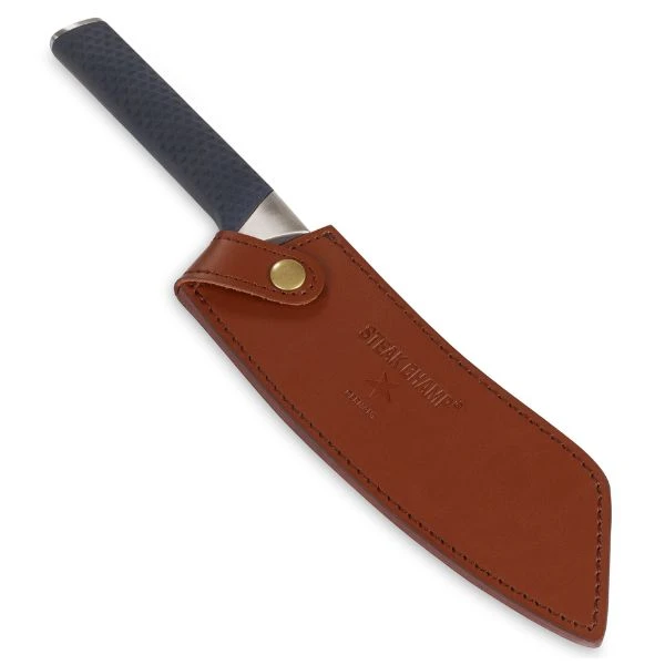 Gaveæske SteakChamp BBQ 99-5031 by Steakchamp color Sort