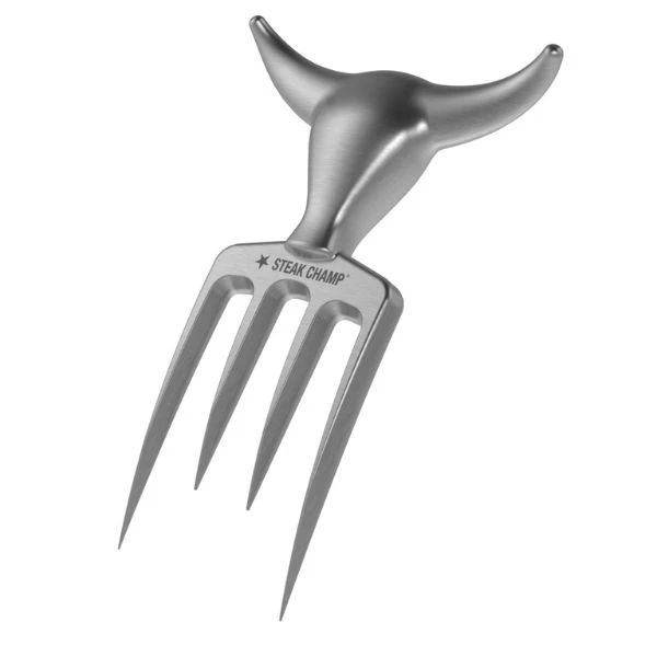 Gaveæske SteakChamp BBQ 99-5031 by Steakchamp color Sort