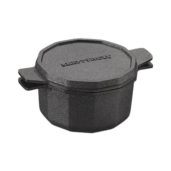 Skeppshult Kasserolle 0,2 L 18-9302 by Skeppshult color Sort